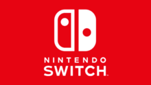 Nintendo Switch 付费在线服务详情即将公布，具体时间如下